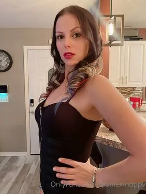 Gionlexinoppv OnlyFans Leaked Free Thumbnail Picture - #NLqtFiQ2Zi