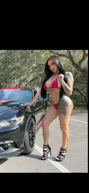 Gionlexinoppv OnlyFans Leaked Free Thumbnail Picture - #eLmVZ52z6h