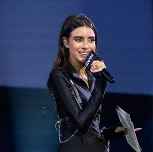 Giopagano OnlyFans Leaked Free Thumbnail Picture - #5xZUlpYmnX