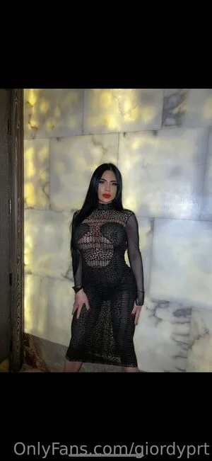 Giordyprt OnlyFans Leaked Free Thumbnail Picture - #76LctXqdl8