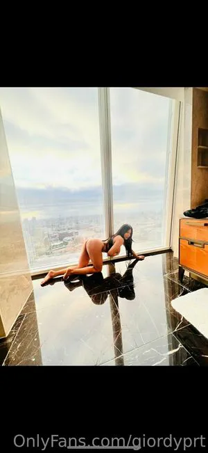 Giordyprt OnlyFans Leaked Free Thumbnail Picture - #7rzFVEhdv4