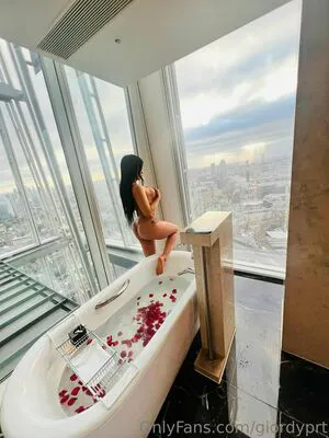 Giordyprt OnlyFans Leaked Free Thumbnail Picture - #mj8cbHm3DA