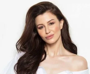 Giorgia Andriani OnlyFans Leaked Free Thumbnail Picture - #32rtRmGif5