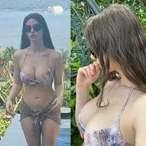 Giorgia Andriani OnlyFans Leaked Free Thumbnail Picture - #YfvGp8YhlK