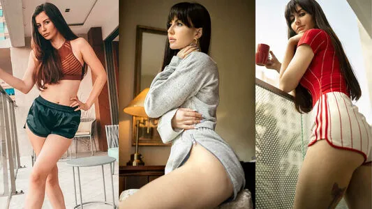 Giorgia Andriani OnlyFans Leaked Free Thumbnail Picture - #cCKa2LFsWW