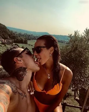 Giorgia Crivello OnlyFans Leaked Free Thumbnail Picture - #7az3jkltn1