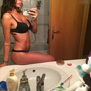 Giorgia Crivello OnlyFans Leaked Free Thumbnail Picture - #mPEvagUkys