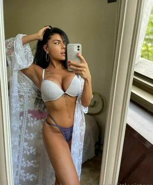 Giorgia Di Vittorio OnlyFans Leaked Free Thumbnail Picture - #JLEEK2jkX5