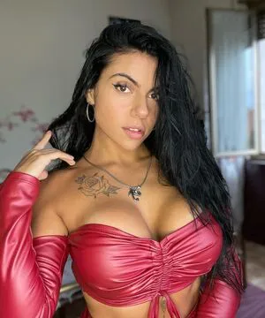 Giorgia Di Vittorio OnlyFans Leaked Free Thumbnail Picture - #hXmap15Oh0