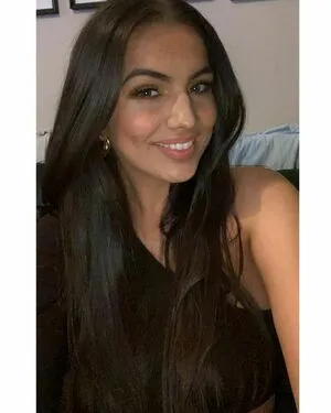 Giorgia Lilliu OnlyFans Leaked Free Thumbnail Picture - #7dVyh9g9nK