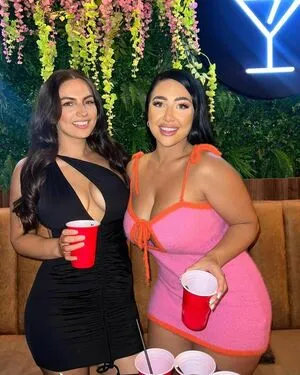 Giorgia Lilliu OnlyFans Leaked Free Thumbnail Picture - #8e2Z1u0uiY