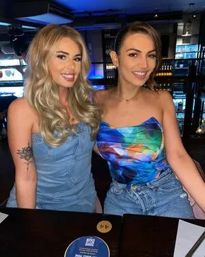 Giorgia Lilliu OnlyFans Leaked Free Thumbnail Picture - #BJ3RGuQyzf