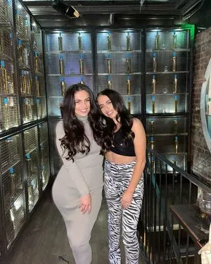 Giorgia Lilliu OnlyFans Leaked Free Thumbnail Picture - #IbSwWwc8le