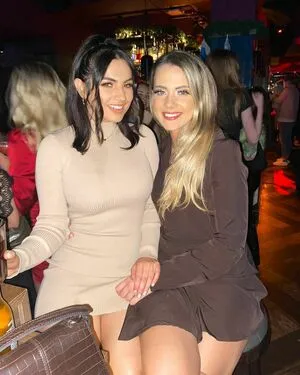 Giorgia Lilliu OnlyFans Leaked Free Thumbnail Picture - #JHQt8OcxJE
