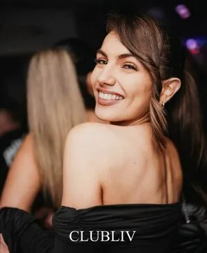 Giorgia Lilliu OnlyFans Leaked Free Thumbnail Picture - #NtRXtSHY5z
