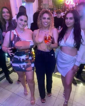 Giorgia Lilliu OnlyFans Leaked Free Thumbnail Picture - #Ogv79wNjh2