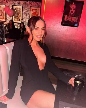 Giorgia Lilliu OnlyFans Leaked Free Thumbnail Picture - #PRzxISh2Cy