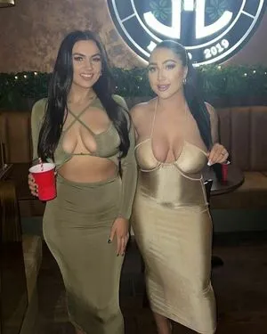 Giorgia Lilliu OnlyFans Leaked Free Thumbnail Picture - #U6YdHa391j
