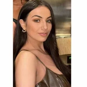 Giorgia Lilliu OnlyFans Leaked Free Thumbnail Picture - #ZWCjDPmPEj