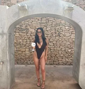 Giorgia Lilliu OnlyFans Leaked Free Thumbnail Picture - #mIPXHFeAwJ