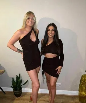 Giorgia Lilliu OnlyFans Leaked Free Thumbnail Picture - #oQL0S9FSsI