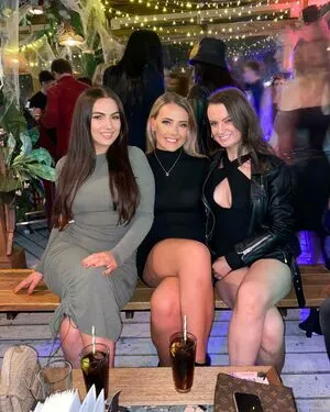 Giorgia Lilliu OnlyFans Leaked Free Thumbnail Picture - #rdHom3cC1G