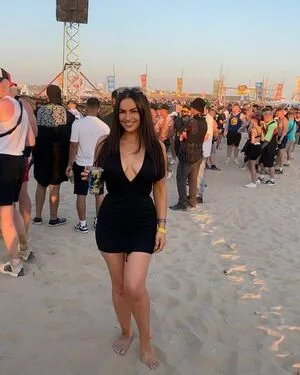 Giorgia Lilliu OnlyFans Leaked Free Thumbnail Picture - #tihxP2rHUK
