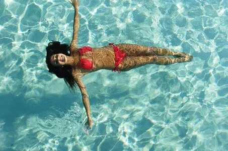 Giorgia Palmas OnlyFans Leaked Free Thumbnail Picture - #FqVlTWbGlr