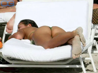 Giorgia Palmas OnlyFans Leaked Free Thumbnail Picture - #RYTEaBnJRC