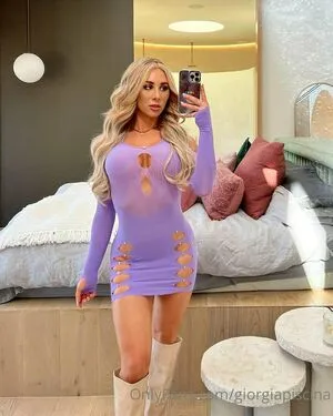 Giorgia Piscina OnlyFans Leaked Free Thumbnail Picture - #6pPqEwDSG6