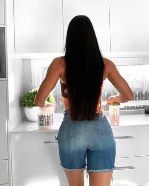 Giorgia Piscina OnlyFans Leaked Free Thumbnail Picture - #F891ELmjj6