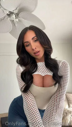 Giorgia Piscina OnlyFans Leaked Free Thumbnail Picture - #STs6Z6qN24