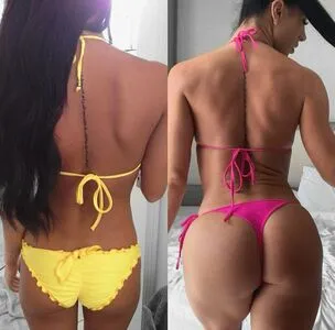 Giorgia Piscina OnlyFans Leaked Free Thumbnail Picture - #vRnLCn4pD3