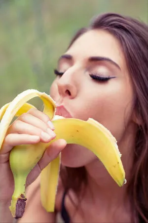 Giorgia Scacchi OnlyFans Leaked Free Thumbnail Picture - #SGCLLYpQCC