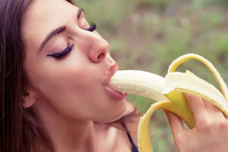 Giorgia Scacchi OnlyFans Leaked Free Thumbnail Picture - #Za9B9t3GSn