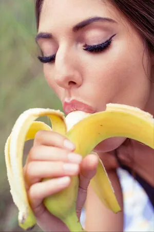 Giorgia Scacchi OnlyFans Leaked Free Thumbnail Picture - #r3wCU4BOkE