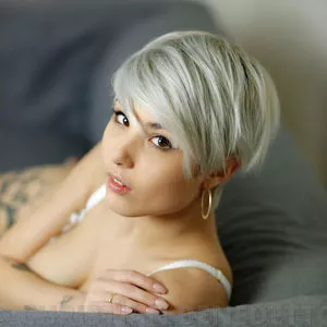 Giorgia Soleri OnlyFans Leaked Free Thumbnail Picture - #0qssqV1aCa
