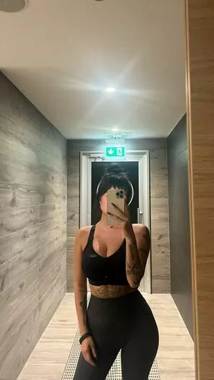 Giorgia Soleri OnlyFans Leaked Free Thumbnail Picture - #0stfI3yxbz