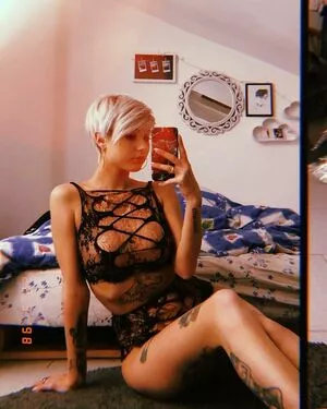 Giorgia Soleri OnlyFans Leaked Free Thumbnail Picture - #0yM7xGKbGp