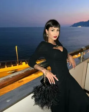 Giorgia Soleri OnlyFans Leaked Free Thumbnail Picture - #2m7gAdlILC