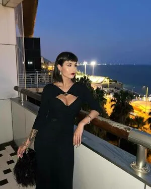 Giorgia Soleri OnlyFans Leaked Free Thumbnail Picture - #2neiMS4gou