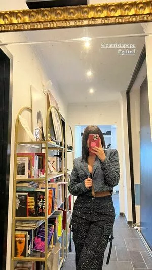 Giorgia Soleri OnlyFans Leaked Free Thumbnail Picture - #4QNgHm6OUO