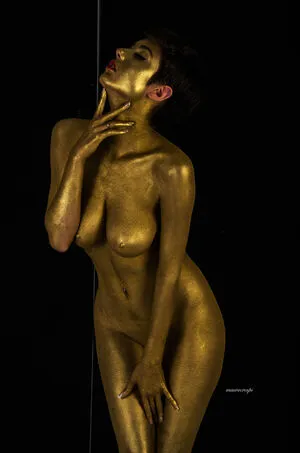 Giorgia Soleri OnlyFans Leaked Free Thumbnail Picture - #93eoMl8ef9