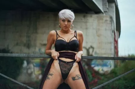 Giorgia Soleri OnlyFans Leaked Free Thumbnail Picture - #9mZ9bEyT8U