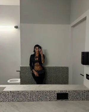 Giorgia Soleri OnlyFans Leaked Free Thumbnail Picture - #DNHAu4LByC