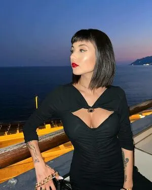 Giorgia Soleri OnlyFans Leaked Free Thumbnail Picture - #GHWvZ3ITzF