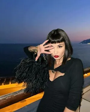 Giorgia Soleri OnlyFans Leaked Free Thumbnail Picture - #QUPP5ybb0y