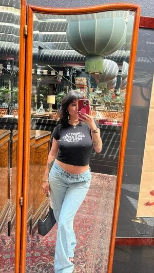 Giorgia Soleri OnlyFans Leaked Free Thumbnail Picture - #RN3Uqobe2A