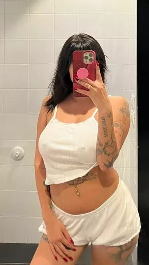 Giorgia Soleri OnlyFans Leaked Free Thumbnail Picture - #WKxKGxaaj0