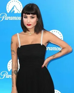 Giorgia Soleri OnlyFans Leaked Free Thumbnail Picture - #b4sQM0XcsT